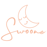 Swoon