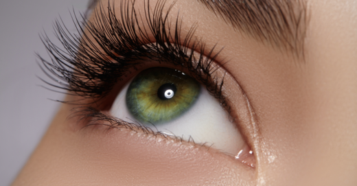 4 Reasons to Get Your Eyelashes from Swoon Lashes