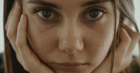 How To Pick the Best Lashes for Your Eye Shape